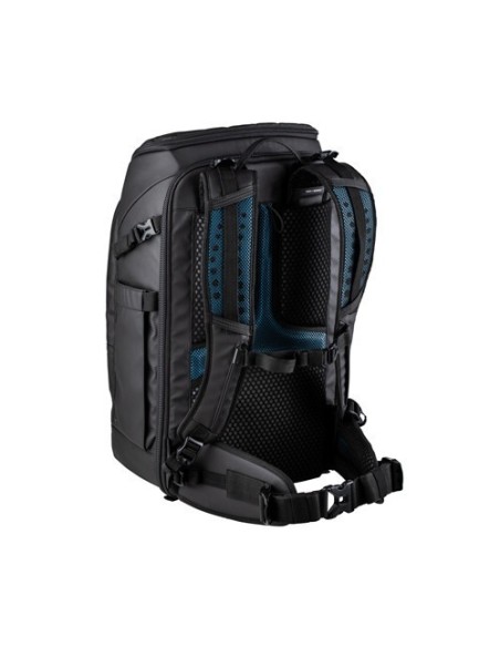 Tenba Axis 20L Tactical 20L V2