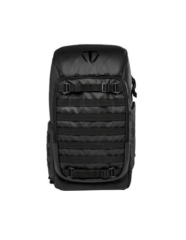Tenba Axis 20L Tactical 20L V2