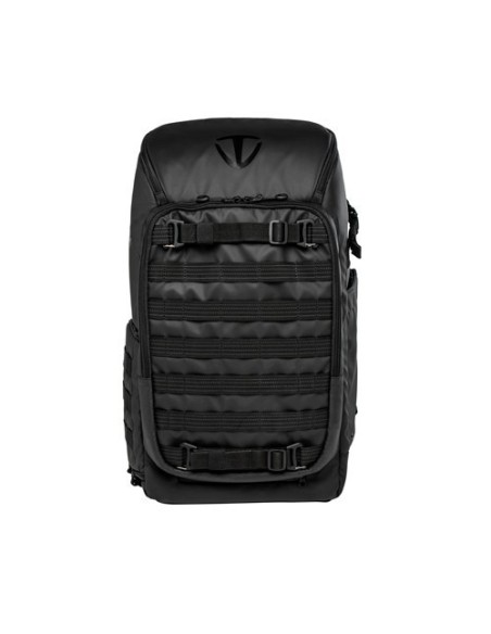 Tenba Axis 20L Tactical 20L V2