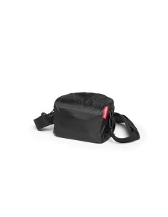 Manfrotto Advanced III XS buy at the best price in Andorra 2