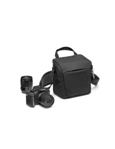 Manfrotto Advanced III S comprar al mejo precio en Andorra