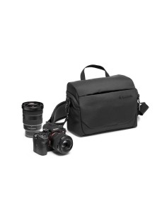 Manfrotto Advanced III M comprar al mejor precio e Andorra