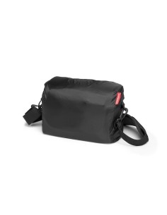 Manfrotto Advanced III M comprar al mejor precio e Andorra 2