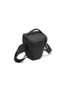 Manfrotto Advanced Holster III S buy at the best price