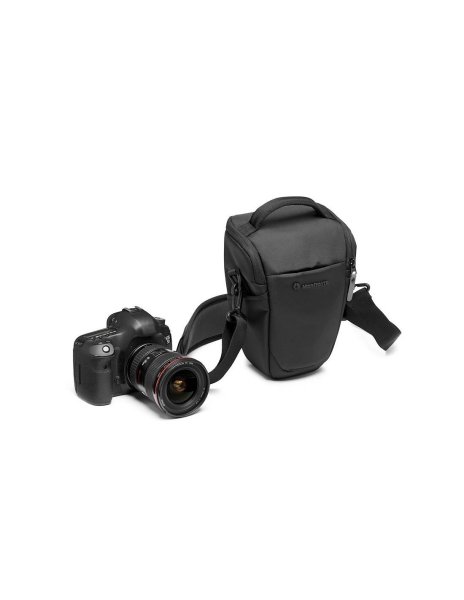 Manfrotto Advanced Holster III M