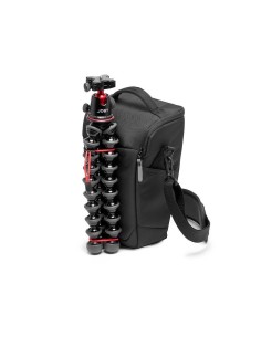 Manfrotto Advanced Holster III L Acheter au meilleur prix en Andorre 2