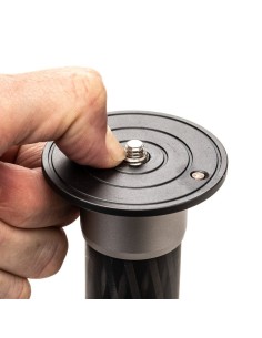 Benro Monopie Supadura MSD46C comprar al mejor precio 2