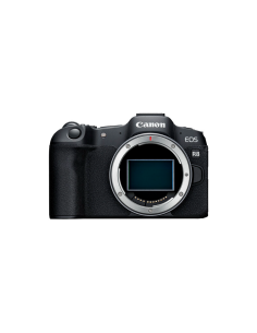 Camara Canon Eos R8 comprar al mejor precio 2