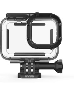 Gopro Carcasa protectora Hero 11/HERO10 Black/HERO9 Black