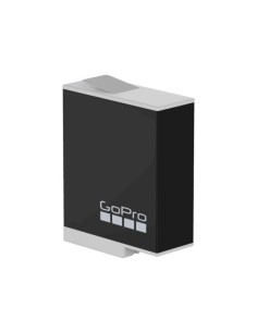 GoPro Bateria recarregable GoPro Enduro per a GoPro Hero 9 / 10 / 11