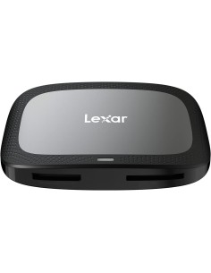 Lexar Lector CFexpress Type A y SD Pro comprar en Andorra