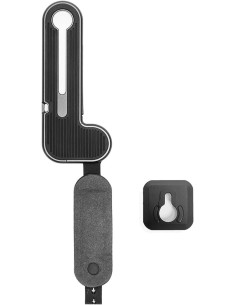 Peak Design Micro Clutch (L-PLATE) buy at the best price 2