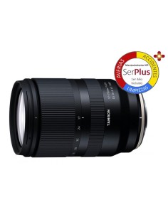 Objetivo Tamron 17-70 mm F/2.8 DI III-A Fuji compra