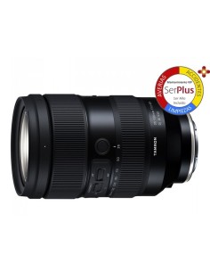 Lente Tamron 35-150 mm F/2-2.8 Di III Sony E comprar