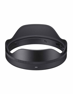 Sigma10-18 mm F/2.8 DC DN  Sony E comprar 2
