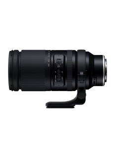 ObjetivoTamron 150-500 mm F/5-6.7 Nikon Z