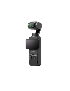 DJI Osmo Pocket 3 comprar al mejor precio en Andorra 2