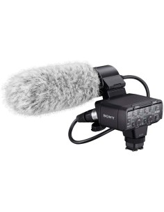 Sony XLR-K3M comprar al mejor precio en Andorra