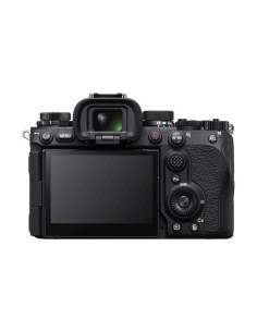 Sony A9 III Body - Mirrorless Camera 2