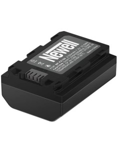 Newell NP-FZ100 Battery buy at the best price in Andorra