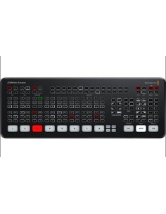 Blackmagic Atem Mini Extrem Acheter au meilleur prix