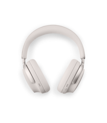 Bose QuietComfort Ultra Auriculares Blancos