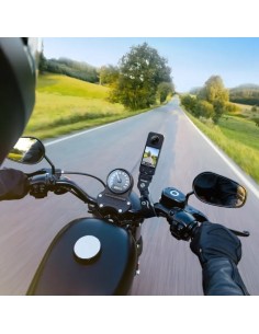 Insta360 Motorcycle Accessory Bundle comprar en Andorra