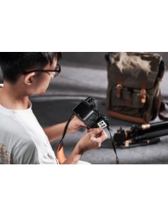 Lexar 256gb CF Express Professional Gold Type B 1750mb/s 2