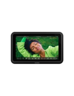 Atomos Shinobi II comprar