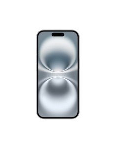 Iphone 16 128Gb Branco Galaxyandorra 2