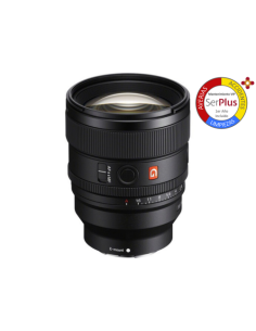 Sony FE 85 mm F1.4 GM II Objetivo Montura E - Galaxyandorra 2