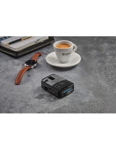 Genevo Max Detector de Radar comprar en Galaxyandorra