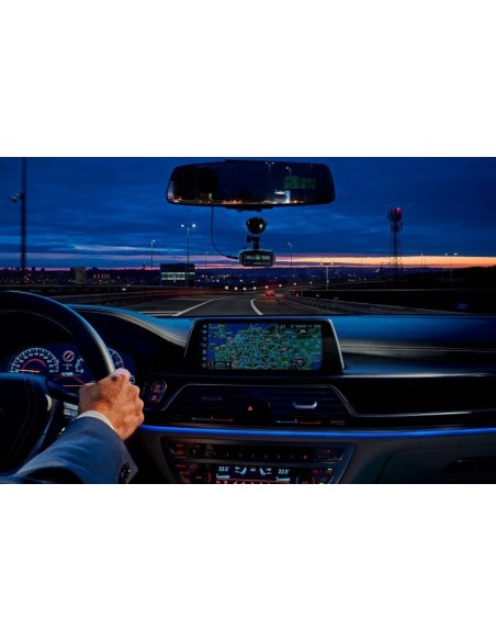 Genevo Max Detector de Radar comprar en Galaxyandorra