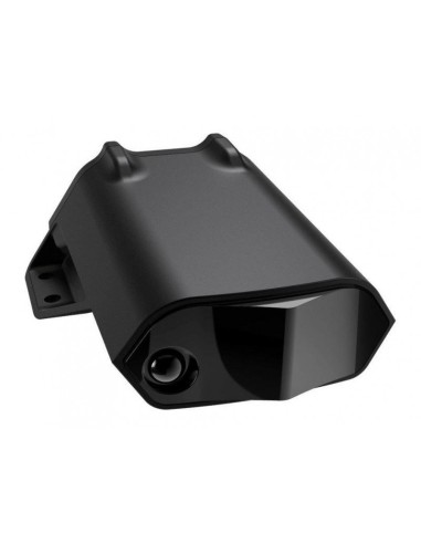 Détecteur de radar Genevo Pro II