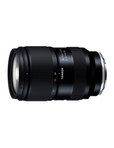 Tamron 28-75 mm F/2.8 DI III VXD G2 Nikon Z lens buy