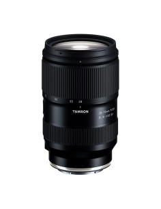 Tamron 28-75 mm F/2.8 DI III VXD G2 Nikon Z lens buy 2