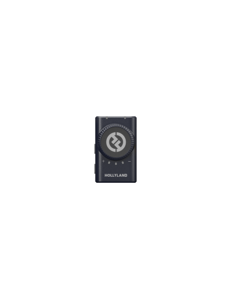 Hollyland Lark M2 Lightning  comprar