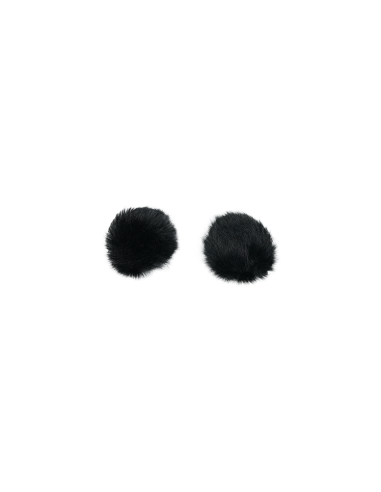 Hollyland Lark M2 Lightning  comprar