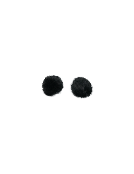 Hollyland Lark M2 Lightning  comprar