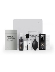 XGIMI Life Universal Cleaning Kit for Projectors.