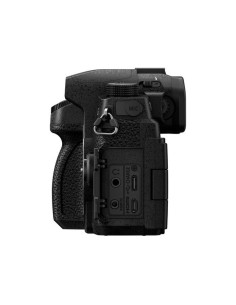 Panasonic Lumix DC-G97 -appareil Photo hybride 2