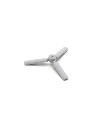 DJI RS4 Mini - Estabilizador compacto para câmeras e smartphones