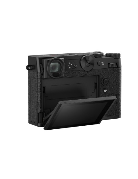 Fujifilm GFX 100RF Negra