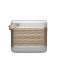 Bang & Olufsen Beolit 20 Precio mas barato galaxyandorra