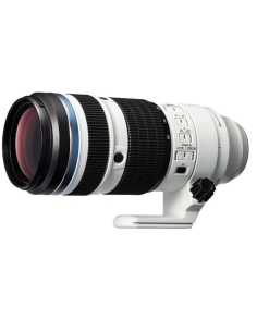 M.Zuiko ED 50-200 mm F2.8 IS PRO