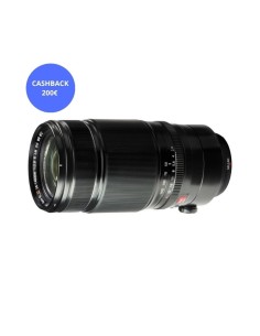 Fujifilm Fujinon XF 50-140mm f2.8 R Lens buy