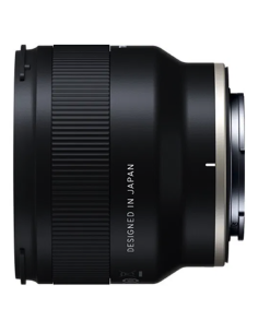 Tamron 20 mm F2.8 Di III OSD Sony E - Galaxyandorra 2