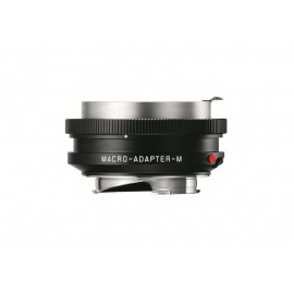 Leica Macro adaptador M (typ 240)