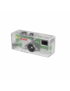 Kodak Charmera Keychain Digital Camera – Mini Cámara Digital Retro 2
