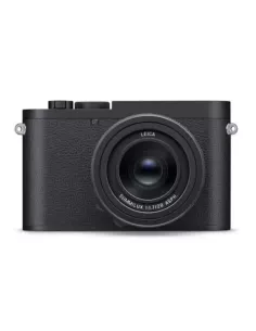 Leica Q3 Monochrome